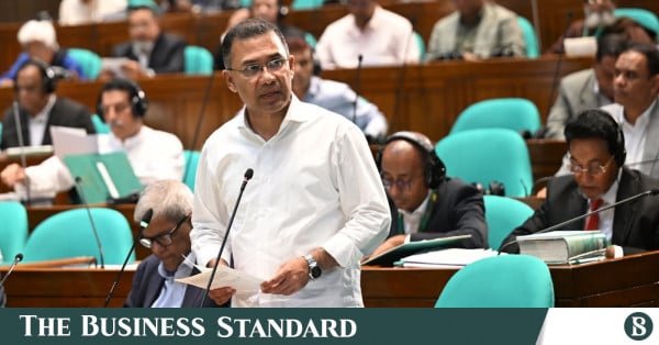 tarique_parliament.jpeg