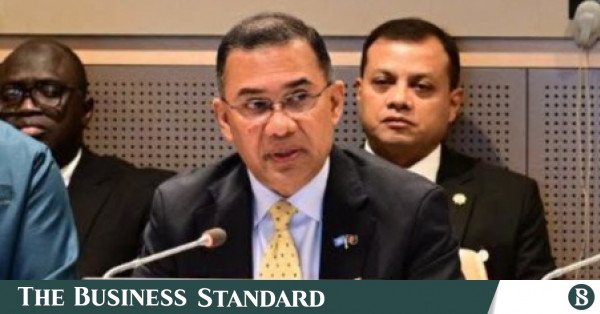 tarique_unga.jpeg