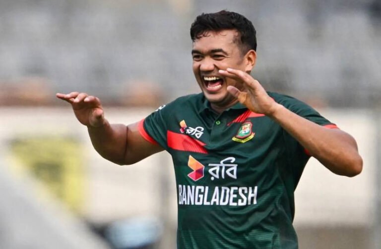 taskin-ahmed.jpg