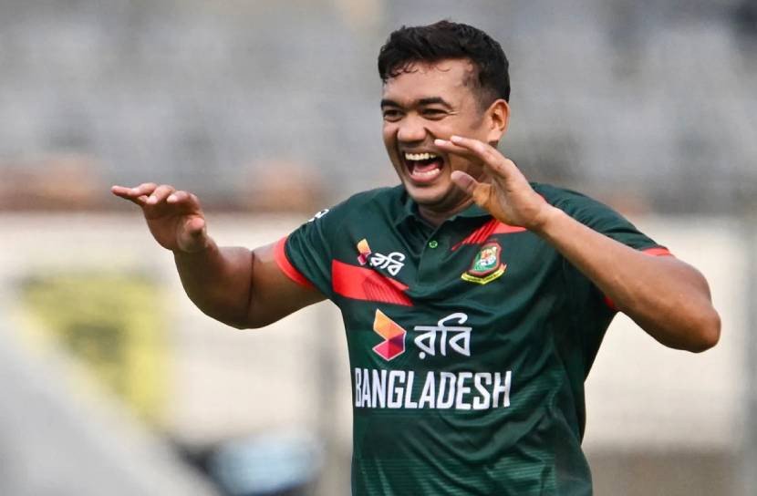 taskin-ahmed.jpg