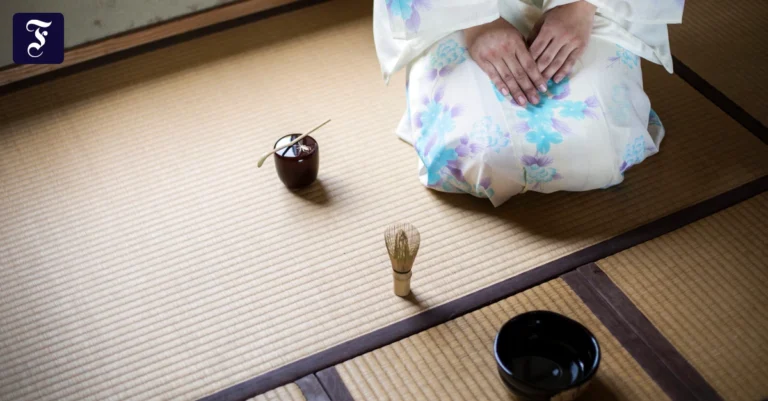 tatami-matten-finden-sich-vor.webp.webp