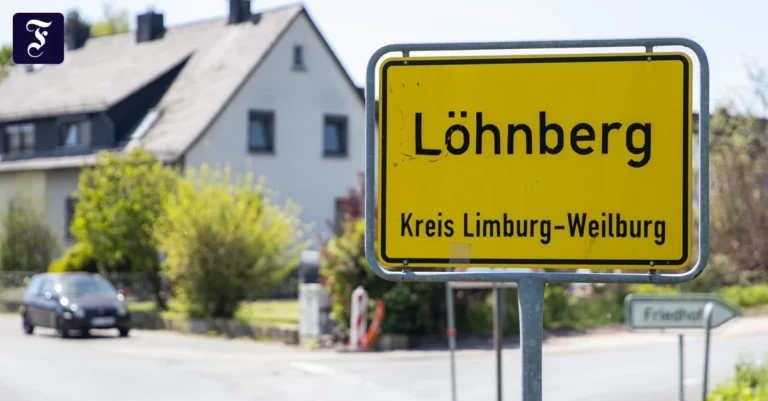 tatort-nach-der-razzia-in-der.webp.webp