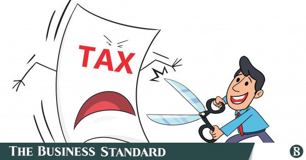 tax.jpg