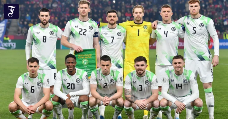 team-irland-vor-einem-spiel.webp.webp