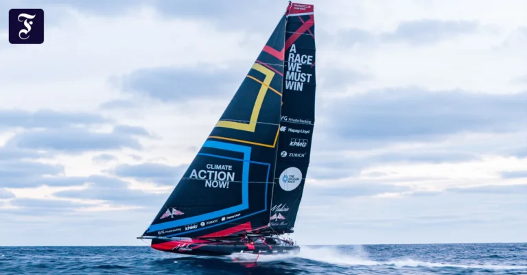 team-malizia-beim-ocean-race.webp.webp