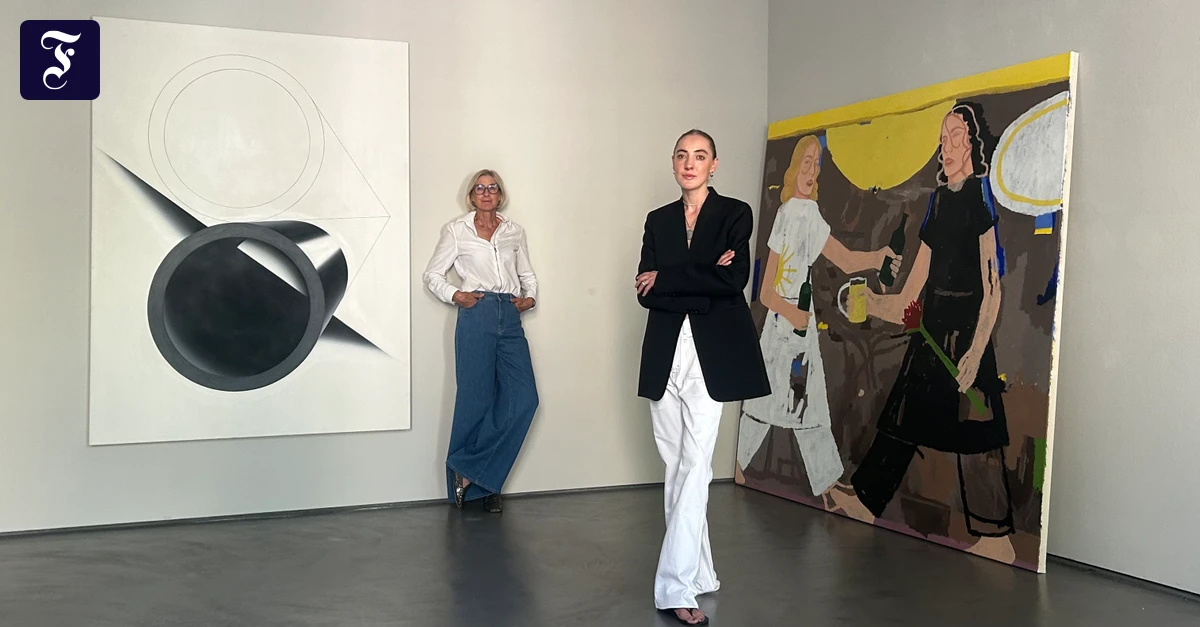 teamwork-judith-und-katja.webp.webp
