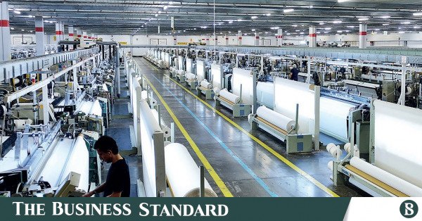 technical_textile.jpg