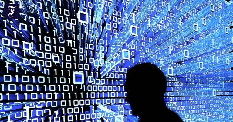 technologie-veraendert.webp.webp
