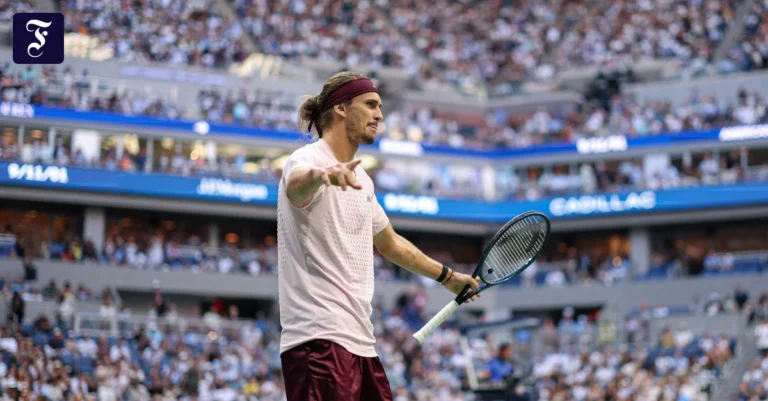 tennisprofi-alexander-zverev.webp.webp