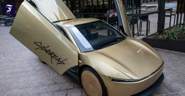 tesla-hat-am-donnerstag-im.webp.webp
