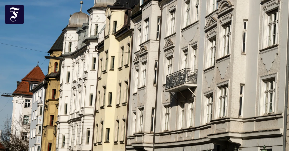 teuer-das-ist-muenchens.webp.webp