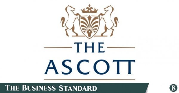 the_ascott_ltd.jpg