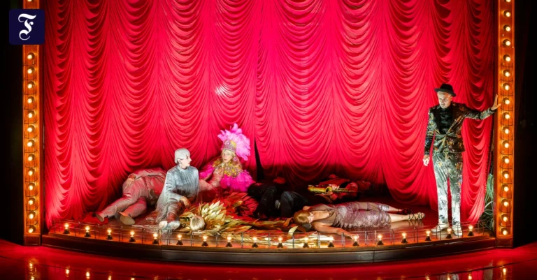 theaterstimmung-statt.webp.webp