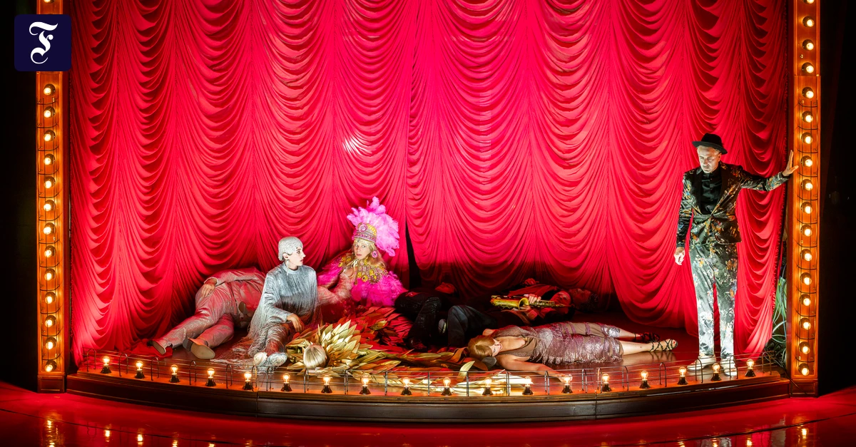 theaterstimmung-statt.webp.webp