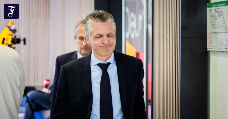 thorsten-frei-cdu-vorsitzender.webp.webp