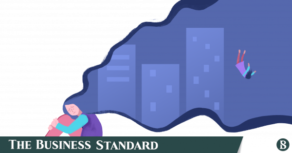 thoughts_illustration_6_12_2022.png