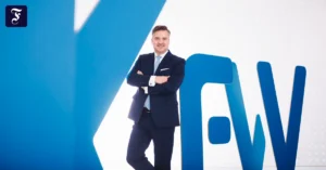 tim-armbruster-der-treasurer.webp.webp