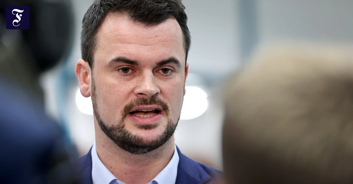 tino-schomann-cdu-landrat-in.webp.webp