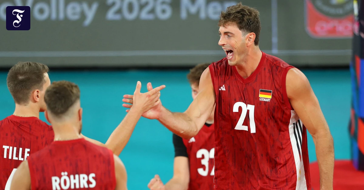 tobias-krick-r-feiert-mit.webp.webp