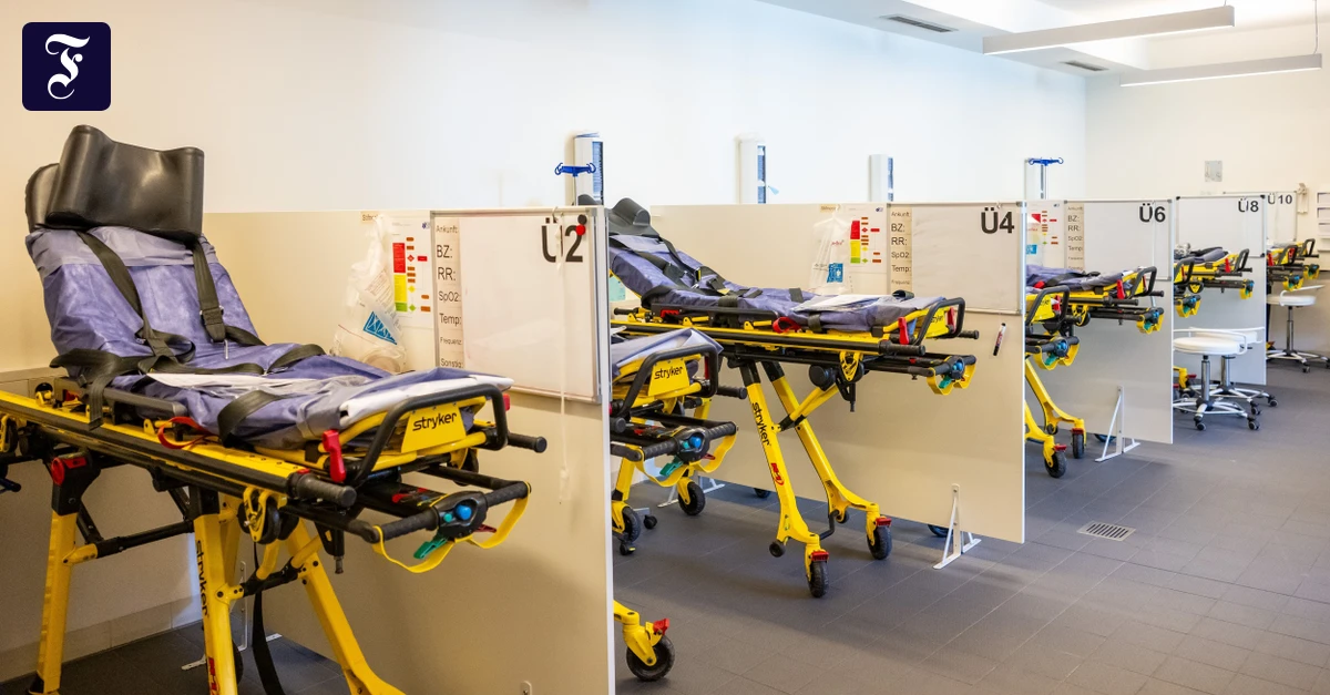 tragen-der-aicher-ambulanz.webp.webp