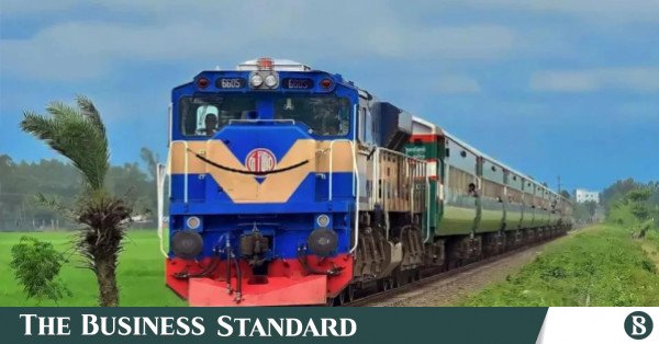 train_unb_img.jpg