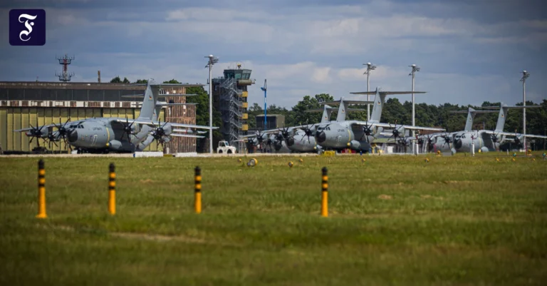 transportflugzeuge-des-typs.webp.webp