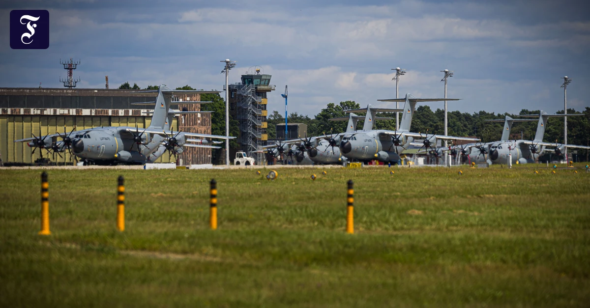 transportflugzeuge-des-typs.webp.webp