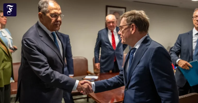 treffen-der-aussenminister-in.webp.webp