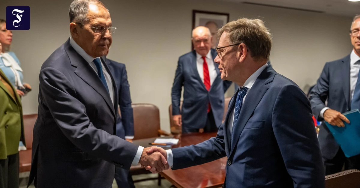 treffen-der-aussenminister-in.webp.webp