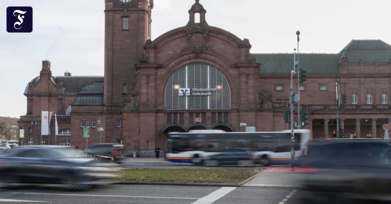 treffpunkt-der-jugendlichen.webp.webp