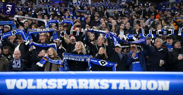 treue-fans-der-ausverkaufte.webp.webp