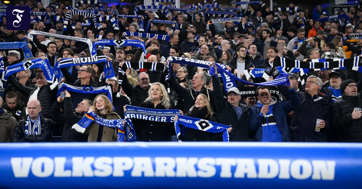 treue-fans-der-ausverkaufte.webp.webp