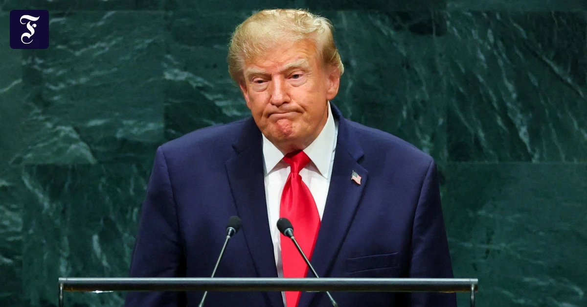 trump-am-mittwoch-vor-den.webp.webp