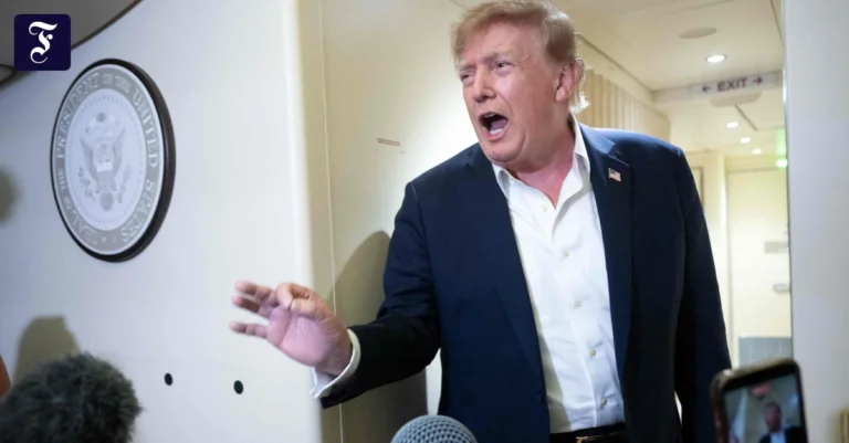 trump-am-sonntag-vor.webp.webp