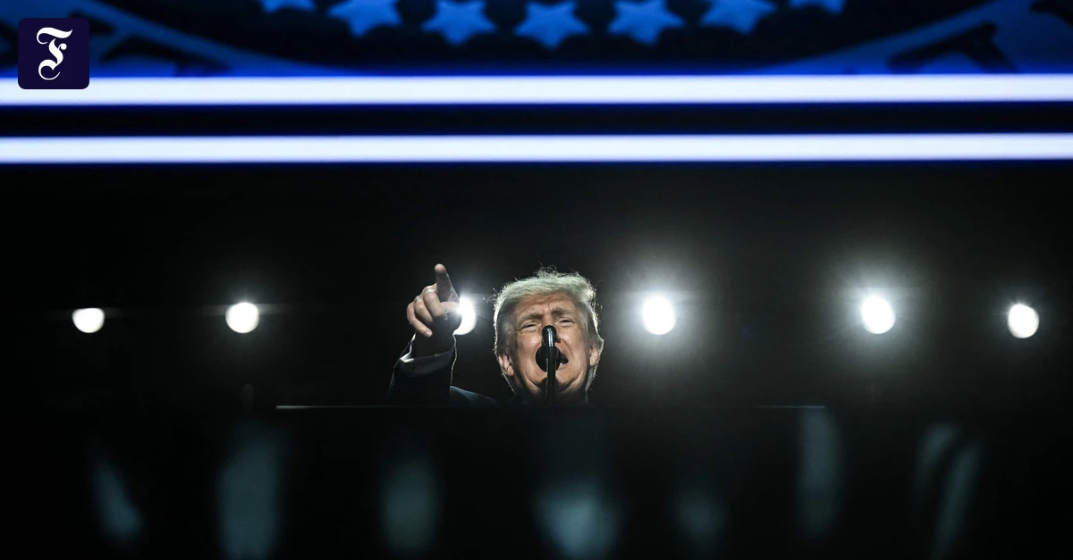 trump-waehrend-seiner-rede-auf.webp.webp