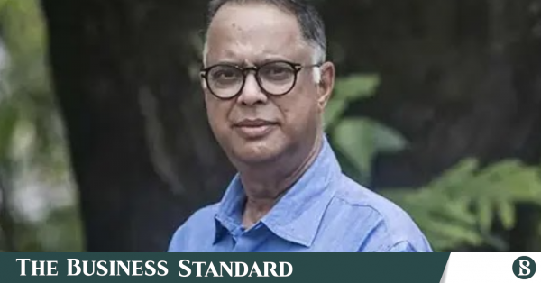 tuku_bnp.png