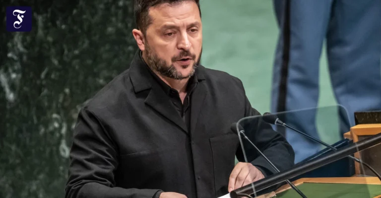 ukrainies-praesident-wolodymyr.webp.webp