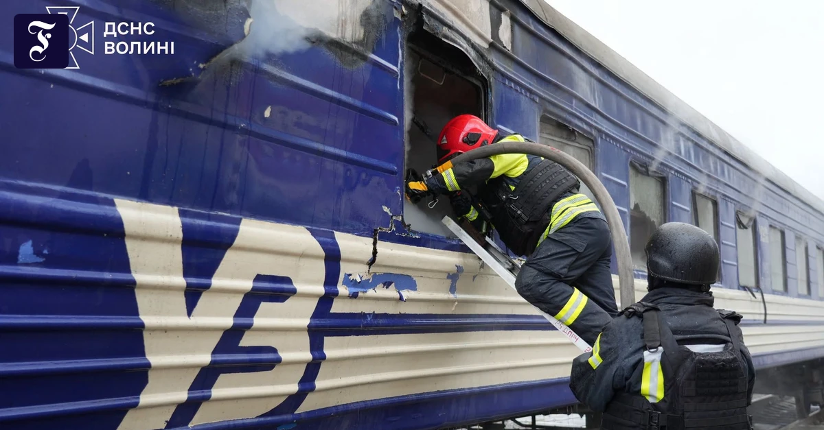ukrainische-feuerwehrleute-am.webp.webp