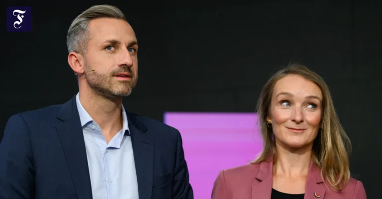 ulrich-siegmund-afd-und.webp.webp