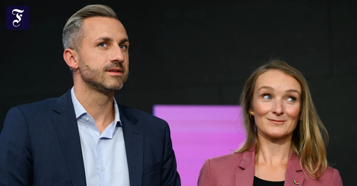 ulrich-siegmund-afd-und.webp.webp