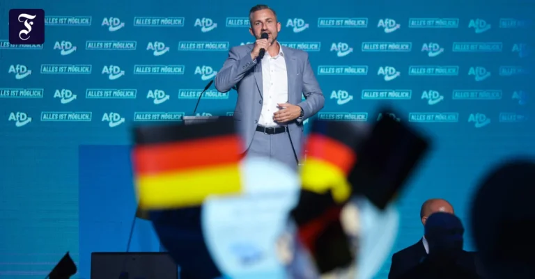 ulrich-siegmund-spricht-auf.webp.webp
