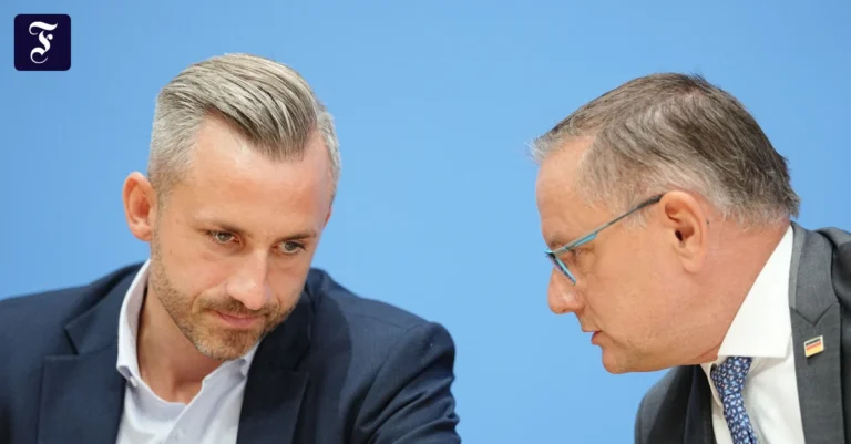 ulrich-siegmund-und-tino.webp.webp