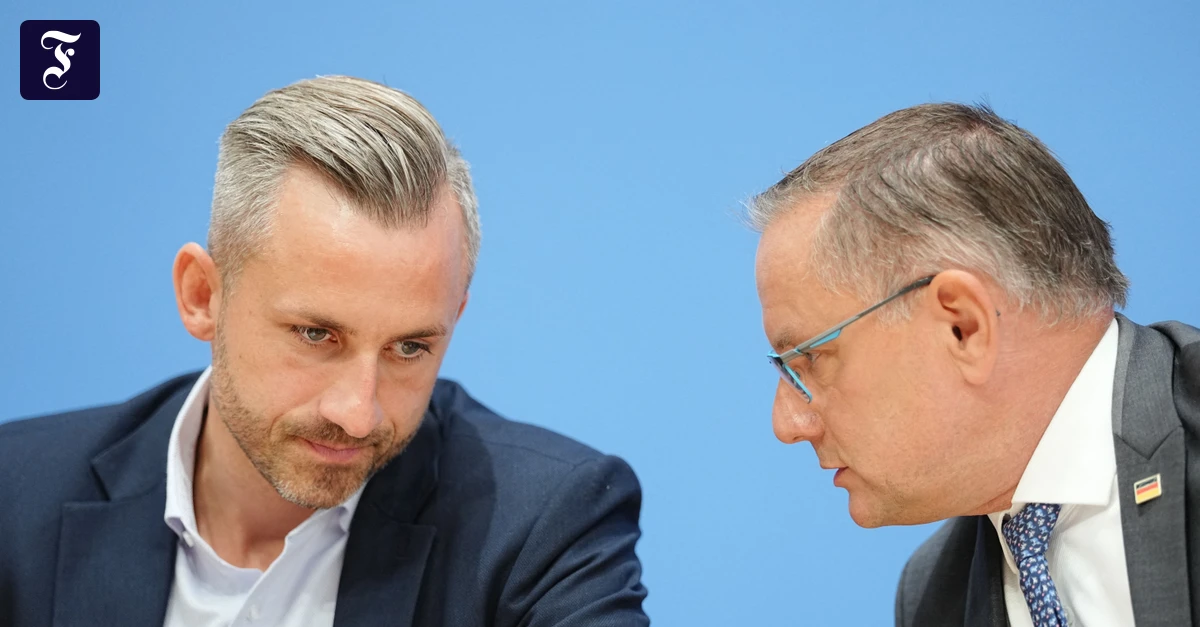 ulrich-siegmund-und-tino.webp.webp