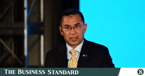 un_unga_tarique_rahman_01.png