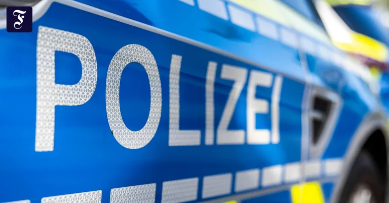 unbekannte-haben-das-cdu-buero.webp.webp