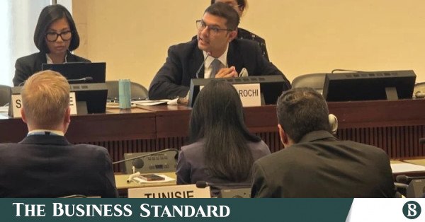 unctad_bd.jpg