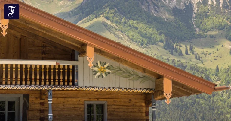 und-dahinter-der-geigelstein.webp.webp