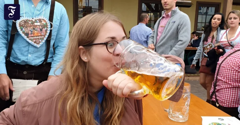 und-noch-eine-mass-stefanie.webp.webp