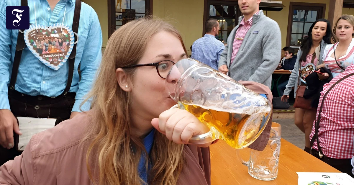 und-noch-eine-mass-stefanie.webp.webp