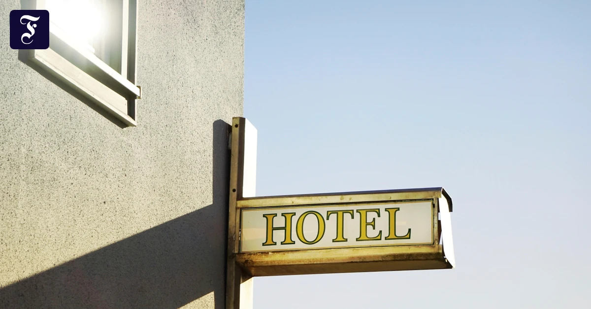 und-wo-ist-dieses-hotel.webp.webp
